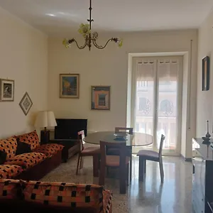 Il Vostro Comfort Roma