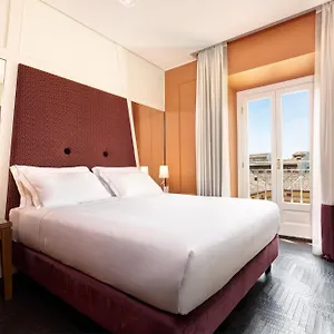 Mascagni Luxury & Hotell
